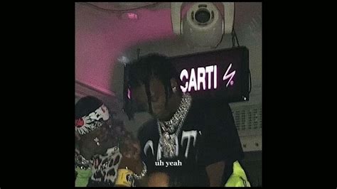 bando playboi carti|playboi carti bando lyric.